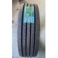 245/70 R17.5 Long March LM217 (прицепная)